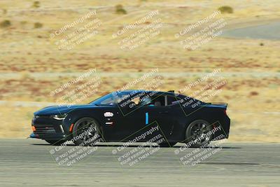 media/Mar-08-2025-Extreme Speed (Sat) [[4abb97269e]]/Gold/Turns 13  and  14 (Session 1)/